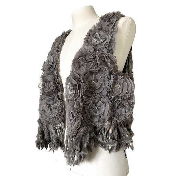 Product image 1 of 10