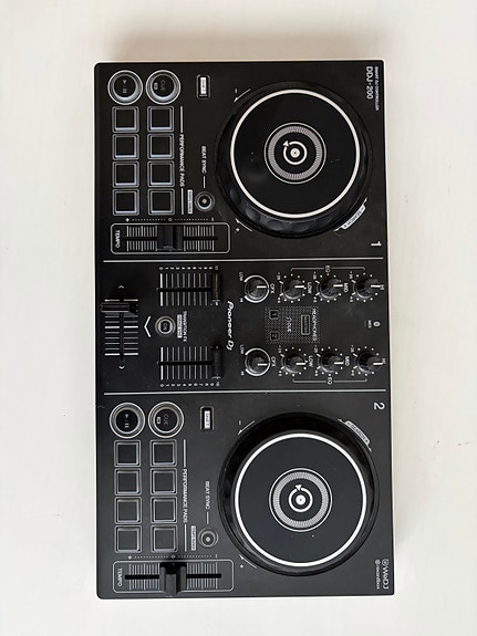 Product image 1 of 5