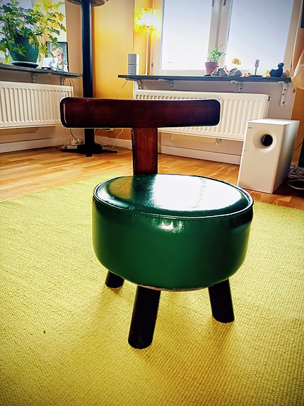 Product image 1 of 7