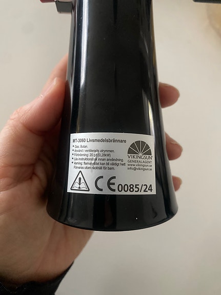 Product image 3 of 6