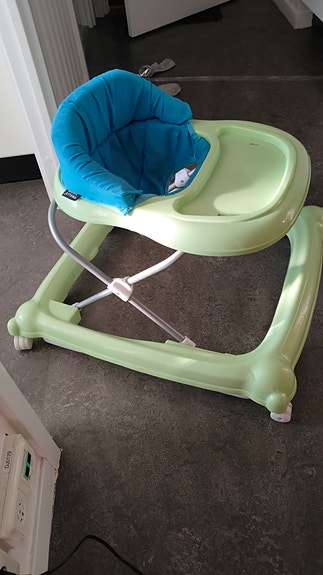 Product image 1 of 3