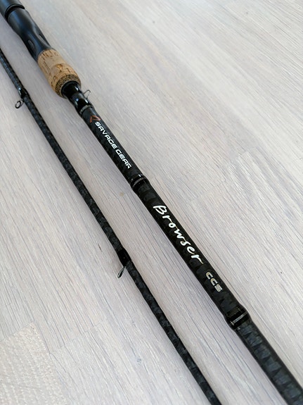 Product image 1 of 3