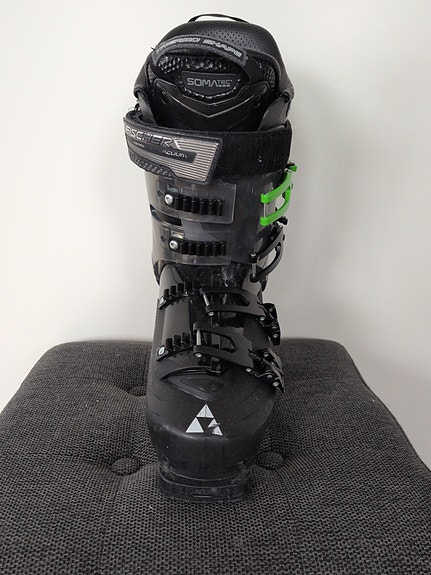Product image 1 of 4
