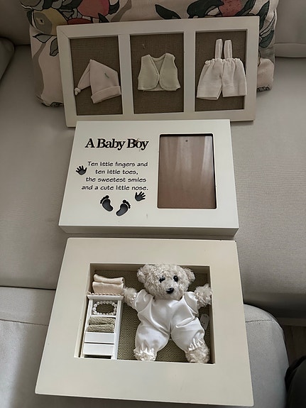 Product image 1 of 2