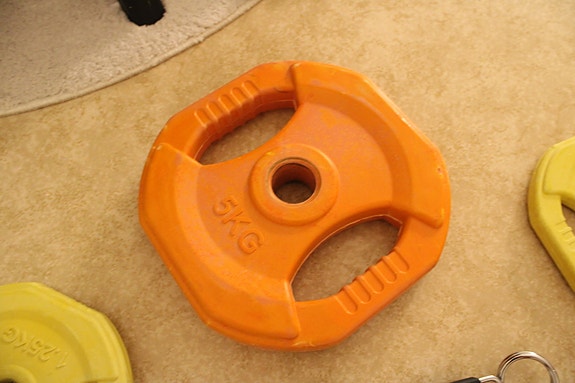 Product image 7 of 9