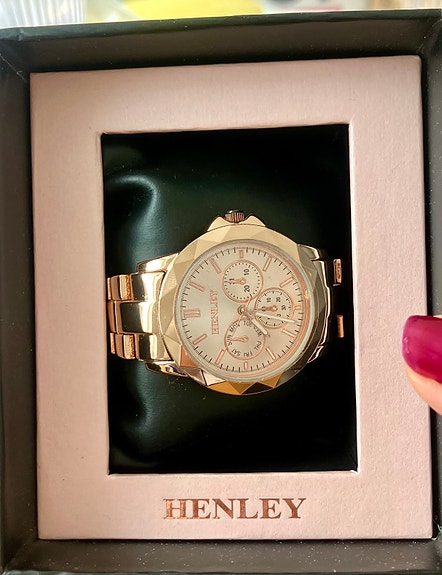 Product image 1 of 8