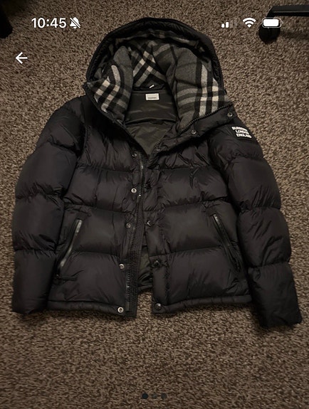 Product image 1 of 3