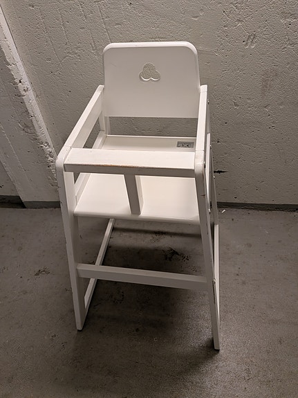 Product image 1 of 4