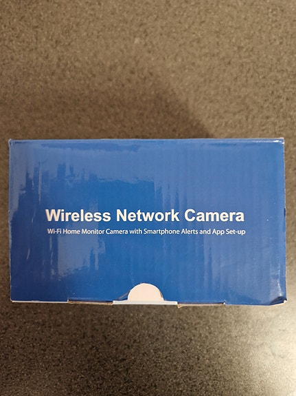 Product image 4 of 4