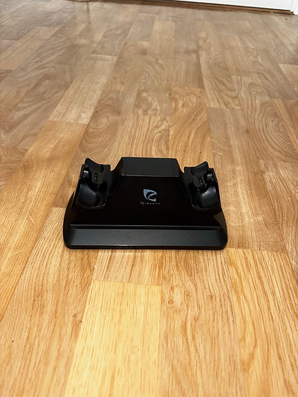Product image 4 of 8