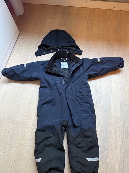 Product image 1 of 4