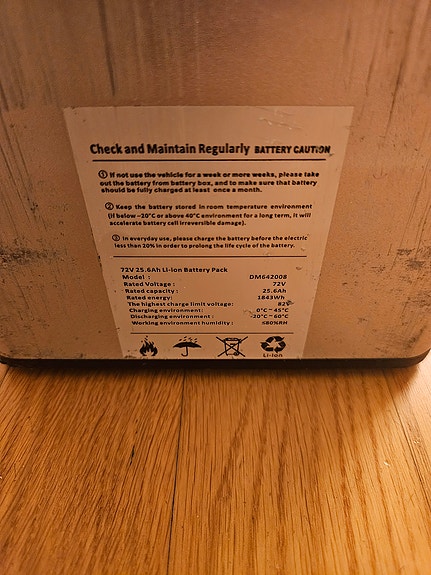 Product image 2 of 5