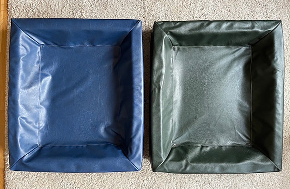 Product image 1 of 8