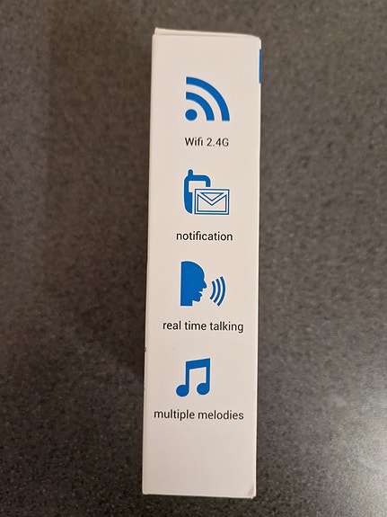 Product image 3 of 4