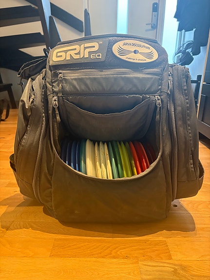Product image 1 of 5
