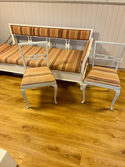 Product image 1 of 10