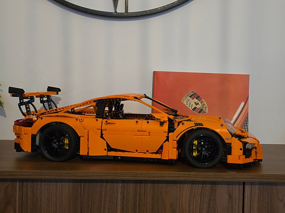 Product image 1 of 3