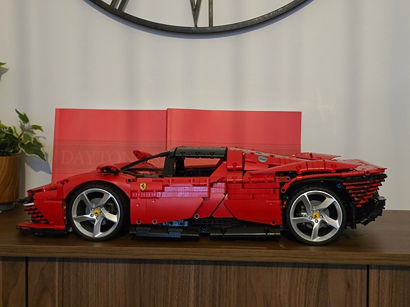 Product image 1 of 3