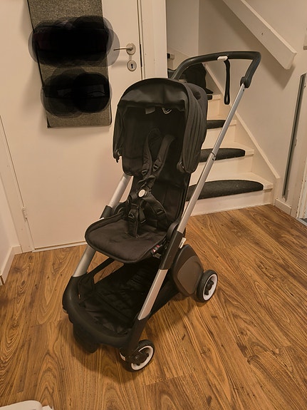 Product image 1 of 3
