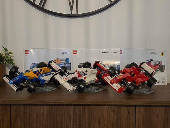 Product image 1 of 2