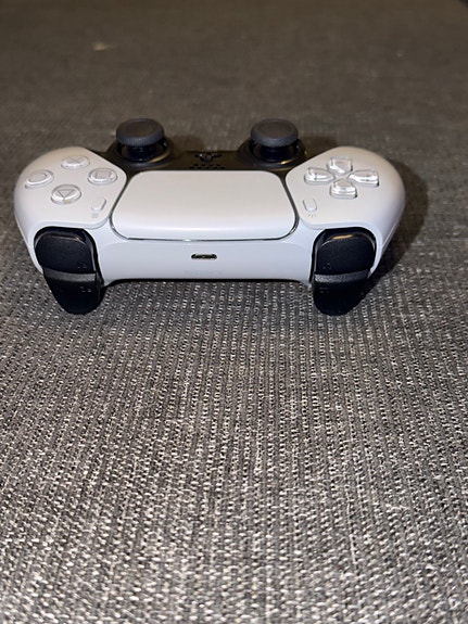 Product image 7 of 10
