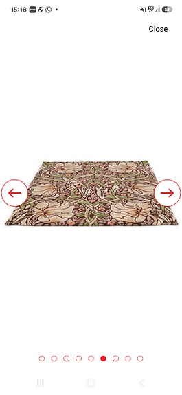 Product image 1 of 10