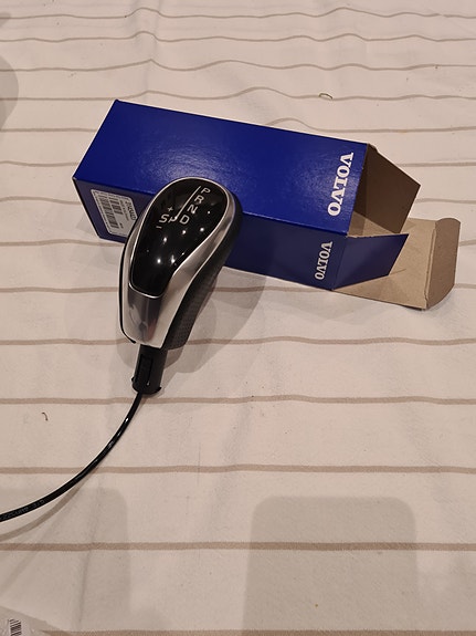 Product image 1 of 8