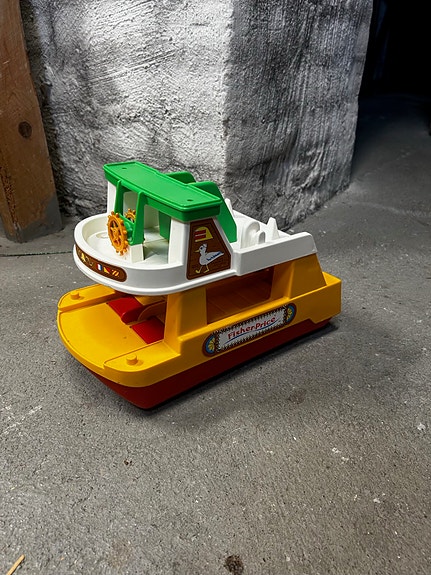 Product image 1 of 2