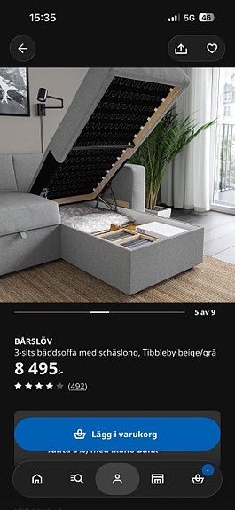 Product image 4 of 7