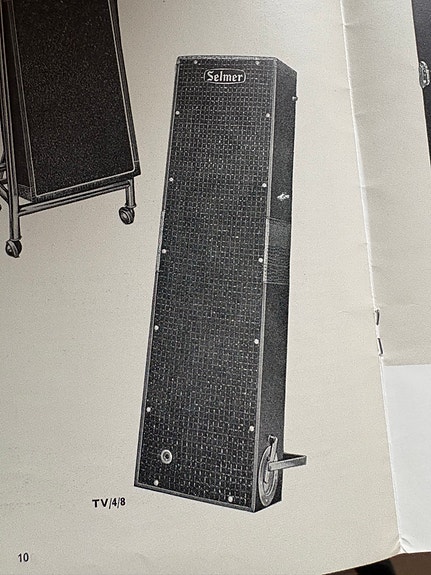 Product image 1 of 4