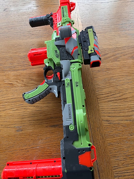 Product image 1 of 7