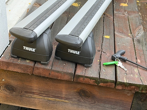 Product image 1 of 2