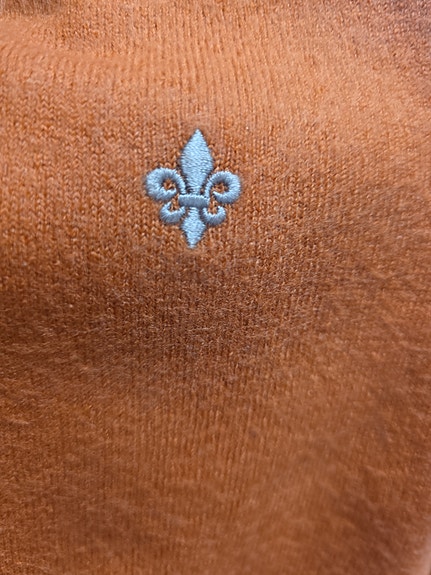 Product image 1 of 5