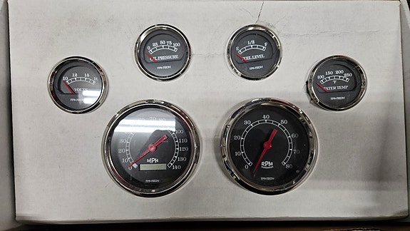 Product image 1 of 2