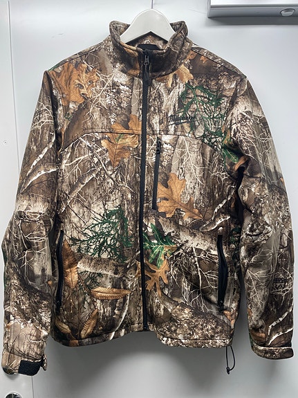 Product image 1 of 4