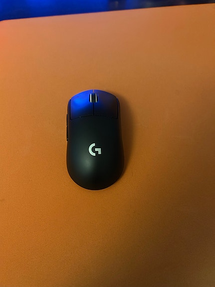 Product image 1 of 10