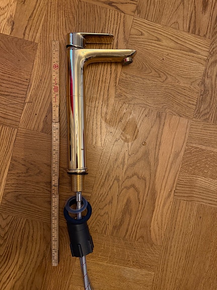 Product image 1 of 10
