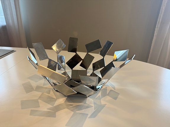 Product image 1 of 8