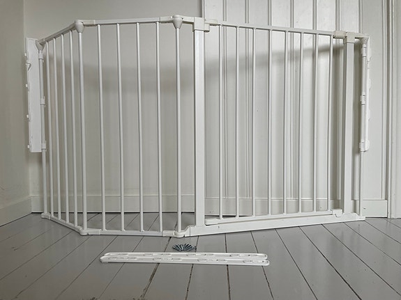 Product image 1 of 5