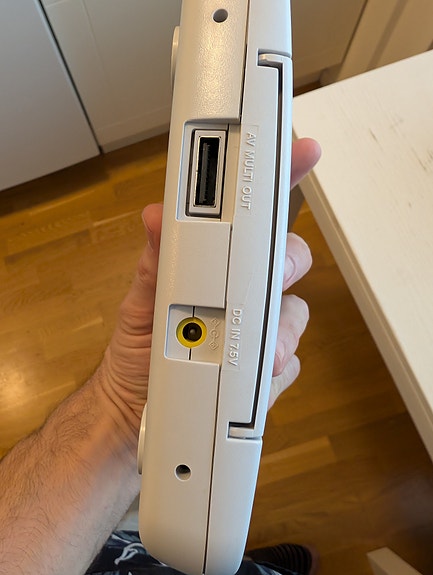 Product image 6 of 10