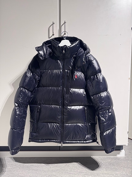 Product image 1 of 10