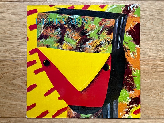Product image 1 of 6