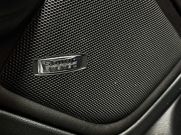 Skoda Octavia RS 13 of 13