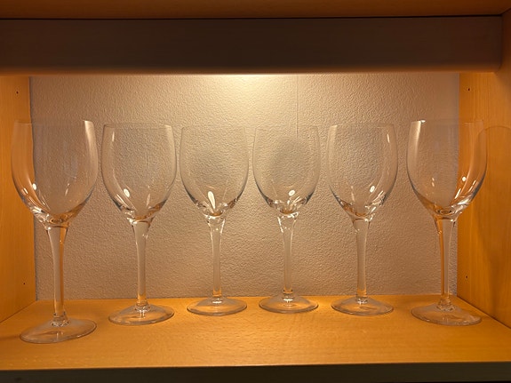 Product image 1 of 6
