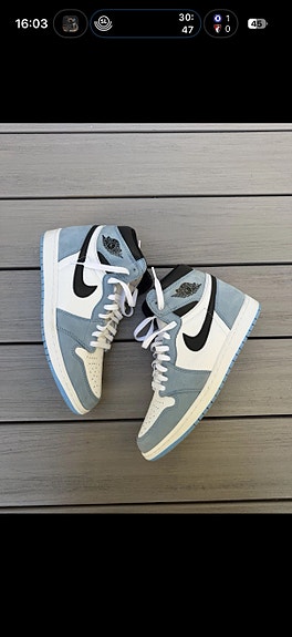 Product image 1 of 6