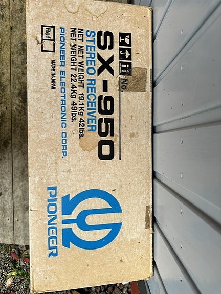 Product image 8 of 9