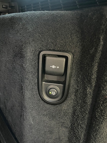 BMW 520d 15 of 16
