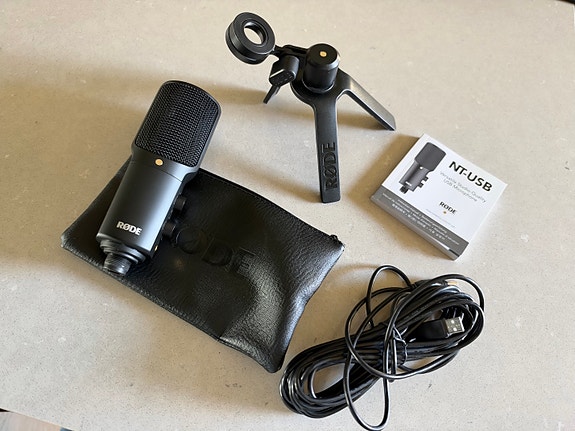 Product image 1 of 3