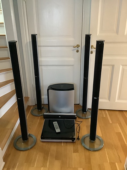 Product image 1 of 3