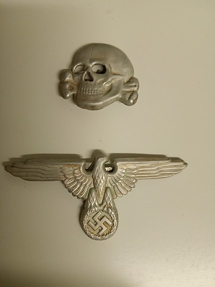 Product image 1 of 2